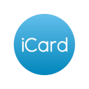 Icard