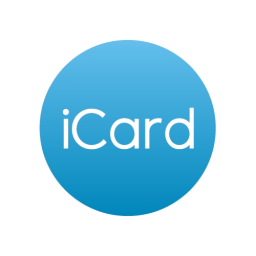 Icard