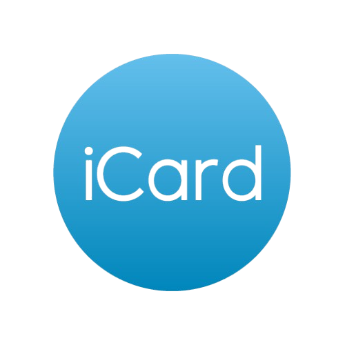 Icard